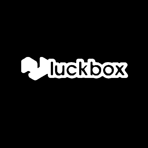 Luckbox