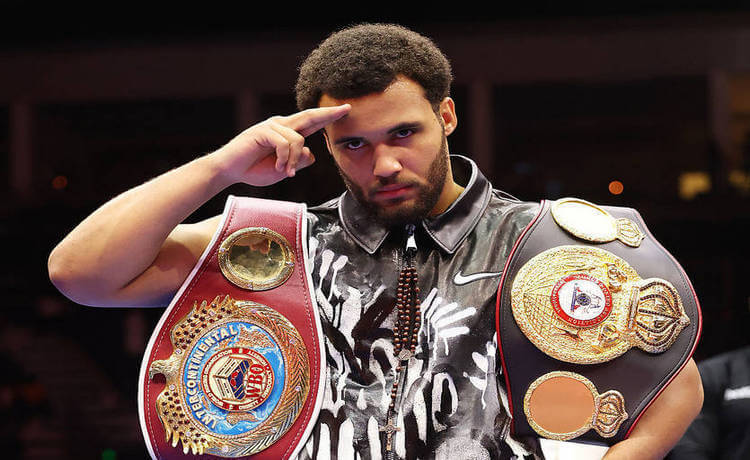 Тренер Итаумы хочет устроить бой с Усиком