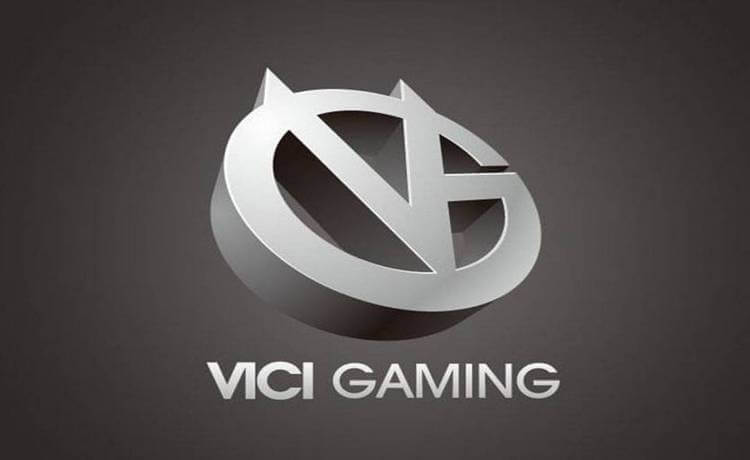 Титулованная китайская организация решила вернуться в Dota 2