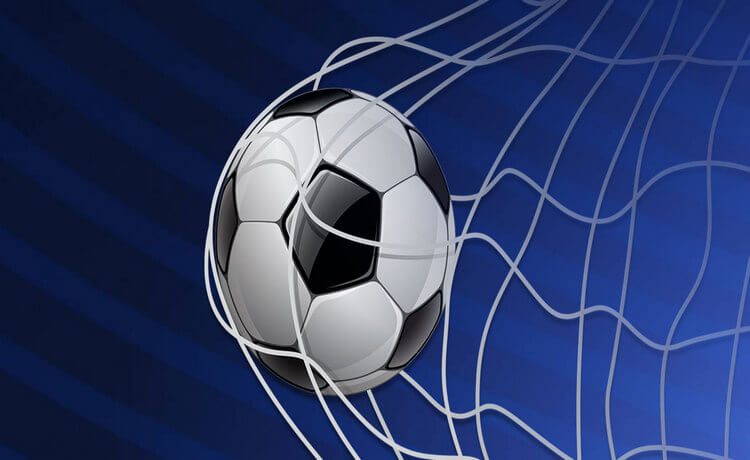 Фрибет до 3 000 рублей для болельщиков "Урала" в БЕТСИТИ