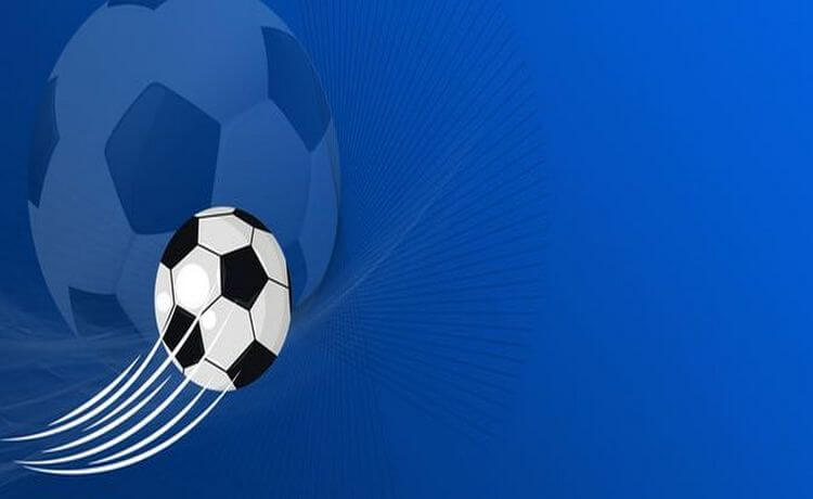 Фрибет до 3 000 рублей для болельщиков ФК Сочи в БЕТСИТИ