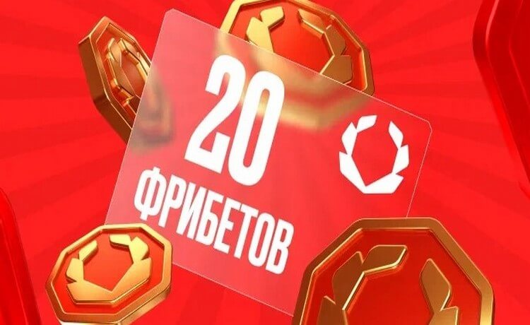 Быстрые игры от OLIMPBET