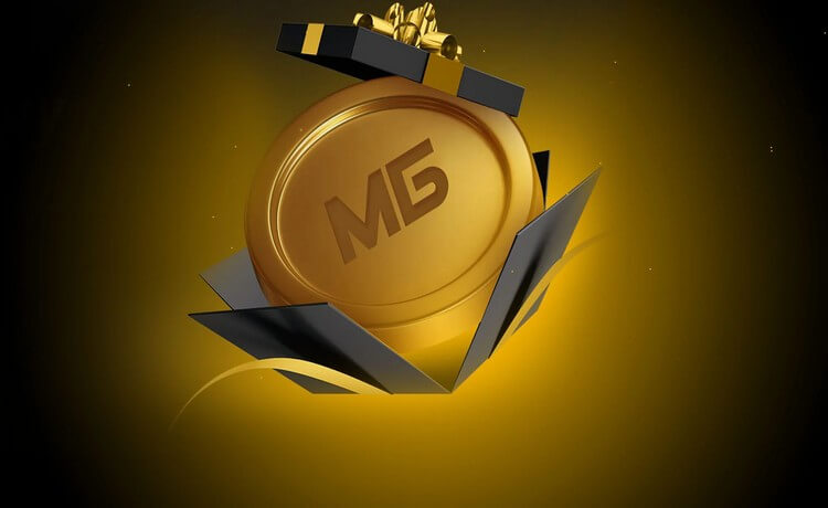 Бонус на экспресс от Мелбет