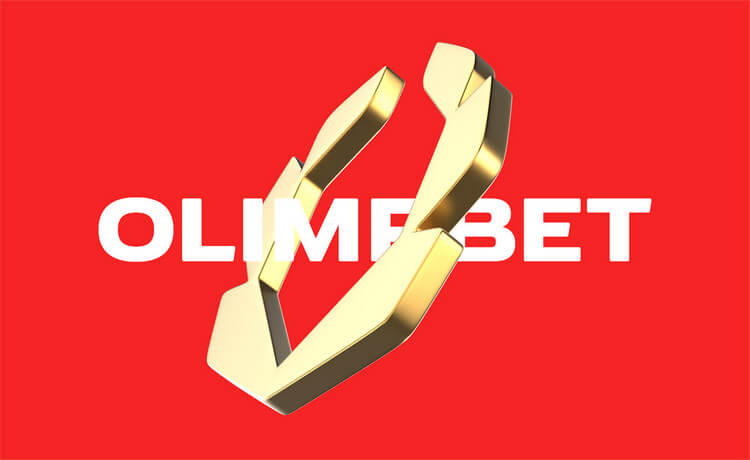 "Колесо фортуны" в дартсе: новая игра 24\7 от OLIMPBET
