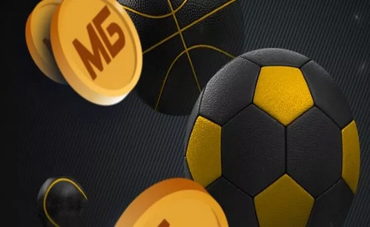 Кибербонус до 10000 рублей на первый депозит от БК Мелбет