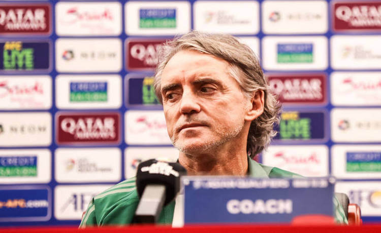 Фиорентина рассмотрит кандидатуру экс-тренера сборной Италии