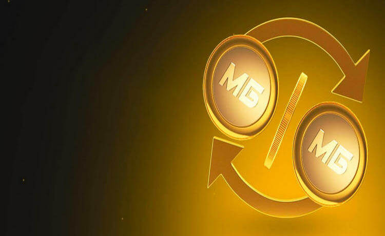 Мелбет ежемесячный VIP-кешбэк