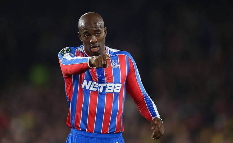 Дебютант сборной Франции получил предложение контракта