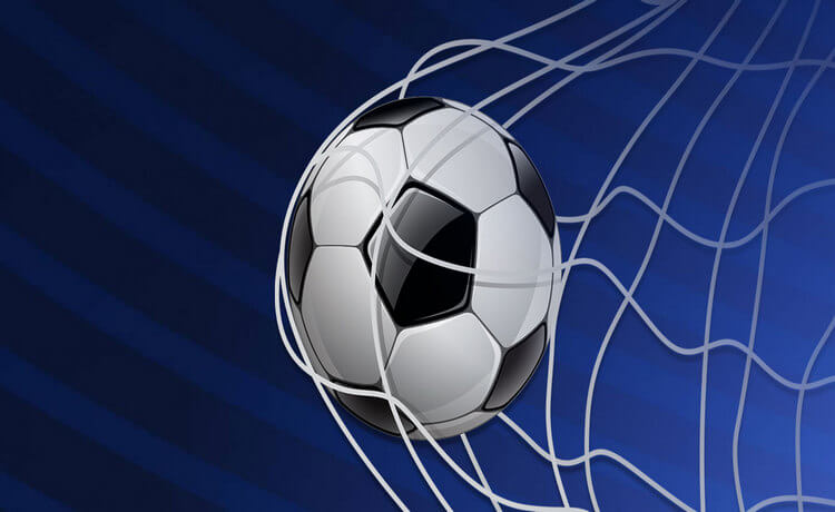 Фрибет 2000 ₽ за первую ставку в БЕТСИТИ