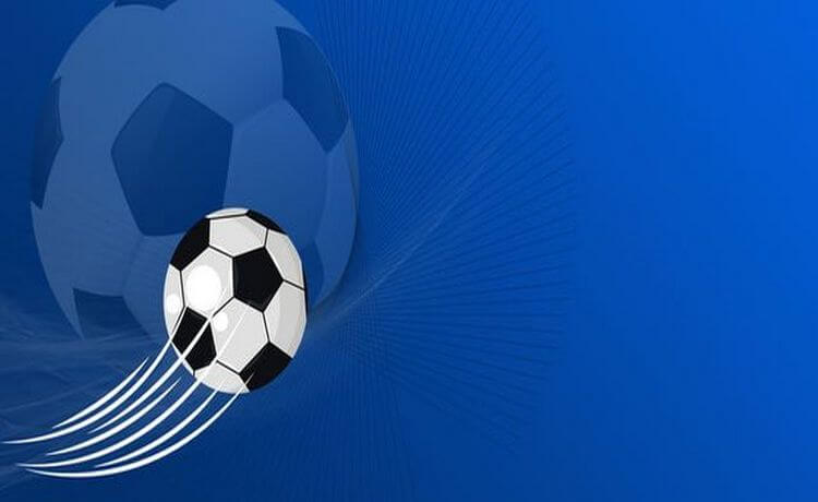 Фрибет до 3 000 рублей для болельщиков ФК Сочи в БЕТСИТИ