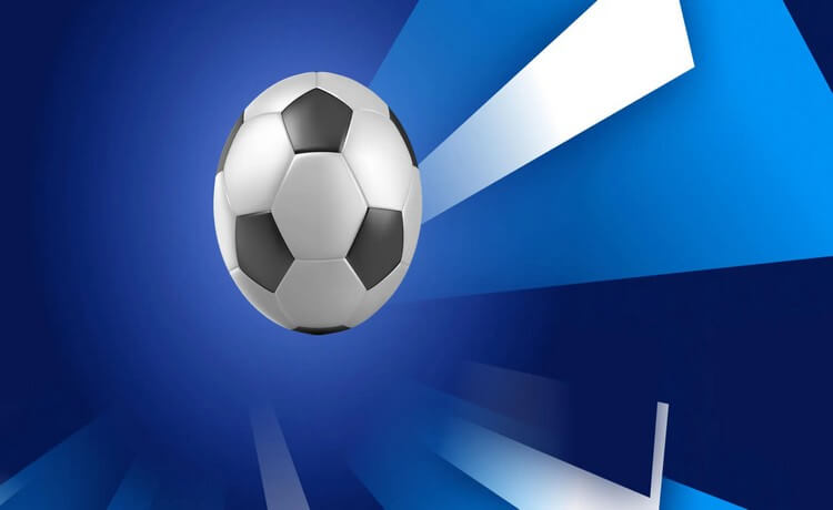 Фрибет до 3 000 рублей для болельщиков "Урала" в БЕТСИТИ