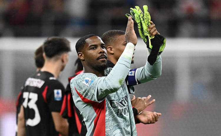 [xfvalue_artist] - [xfvalue_title]