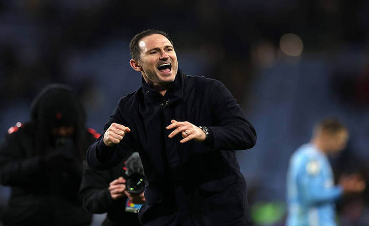 [xfvalue_artist] - [xfvalue_title]