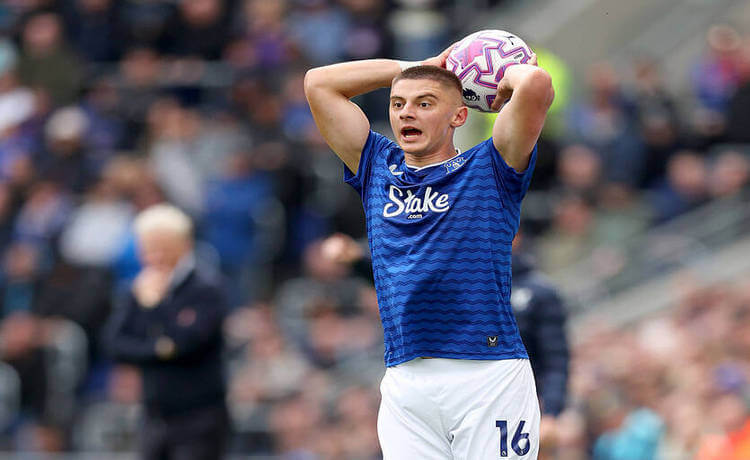 [xfvalue_artist] - [xfvalue_title]