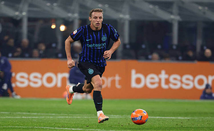 [xfvalue_artist] - [xfvalue_title]