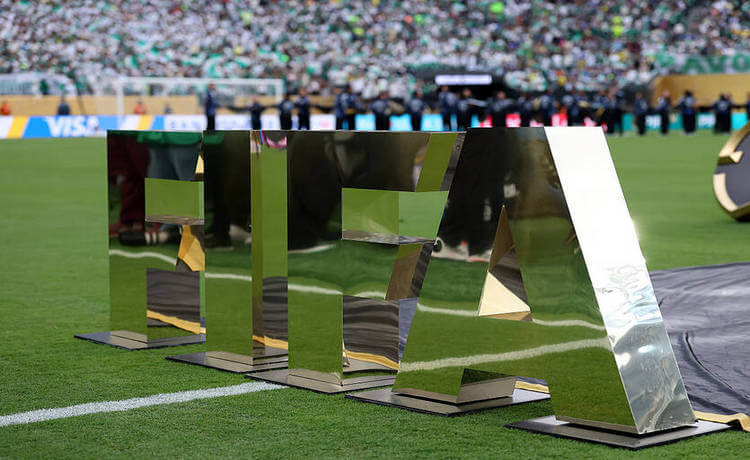 [xfvalue_artist] - [xfvalue_title]