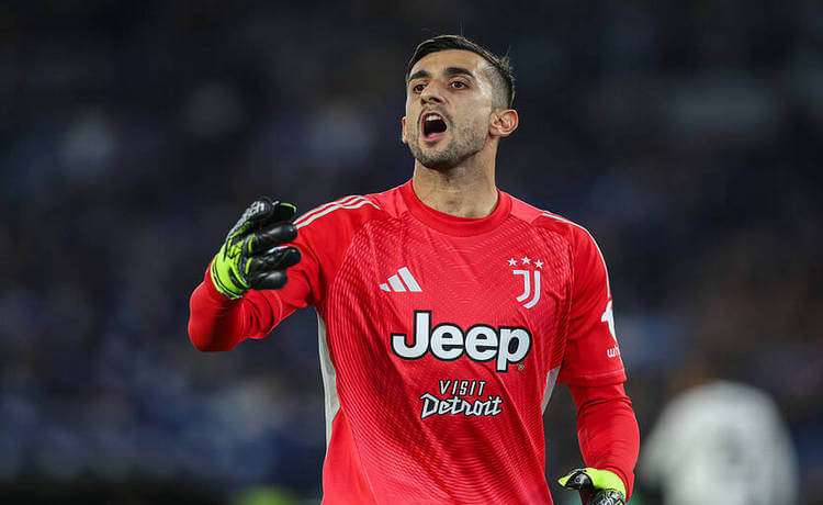 [xfvalue_artist] - [xfvalue_title]