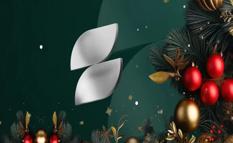 Лига Ставок: розыгрыш 1000000 рублей фрибетами за ставки на спорт