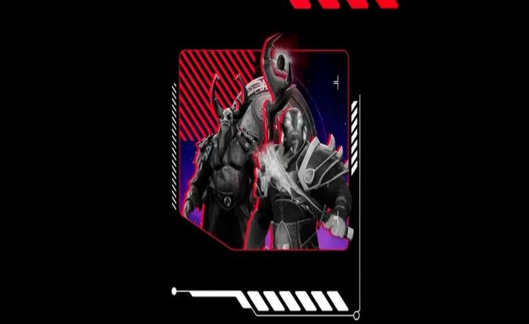 Фонбет: фрибеты до 250000 рублей за ставки на киберспорт