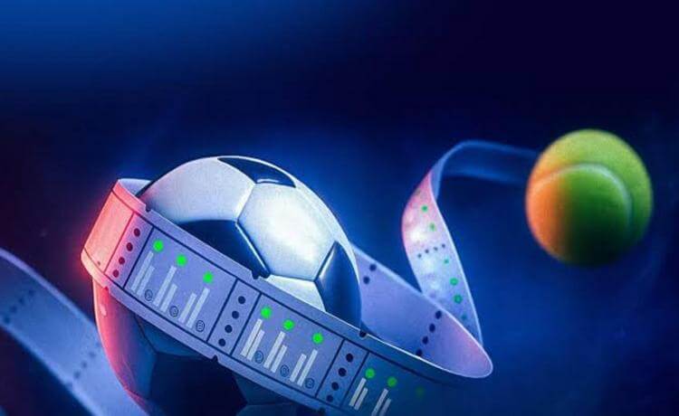 Марафон фрибеты до 30000 рублей за экспрессы