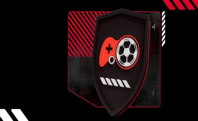 Фонбет до 200000 рублей фрибетами за ставки на спортивные симуляторы