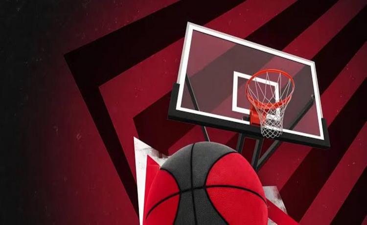 Фонбет фрибеты до 200000 рублей за ставки на баскетбол