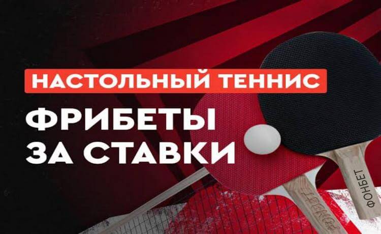 [xfvalue_artist] - [xfvalue_title]