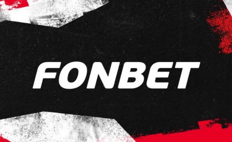 Фонбет фрибеты до 300000 рублей за ставки на хоккей