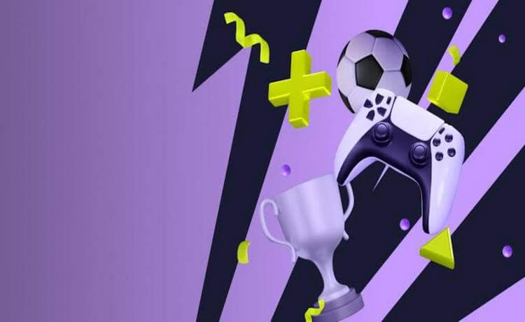 Bettery розыгрыш фрибетов за ставки на спортивные симуляторы