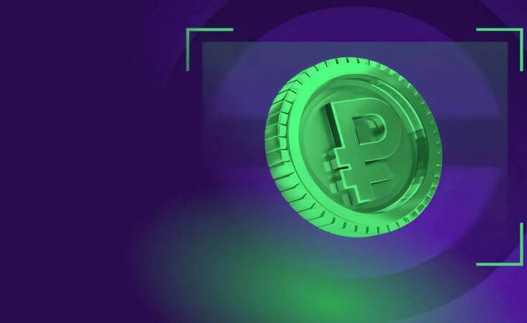 Лига Ставок розыгрыш фрибетов до 150000 рублей за ставки на Australian Open