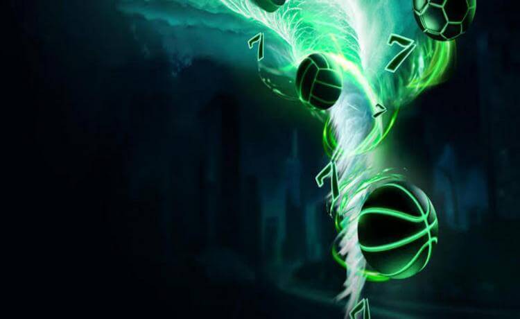 Лига Ставок фрибеты до 50000 рублей за ставки на баскетбол