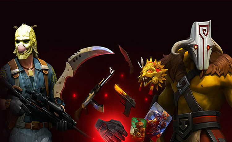 Фонбет фрибеты и призы за ставки и выполнение заданий в Dota 2 и CS 2