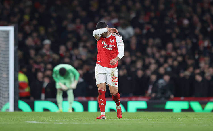 [xfvalue_artist] - [xfvalue_title]