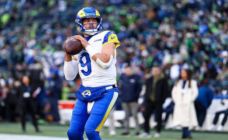 [xfvalue_artist] - [xfvalue_title]