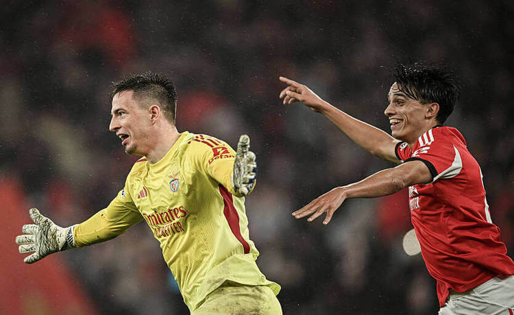 [xfvalue_artist] - [xfvalue_title]