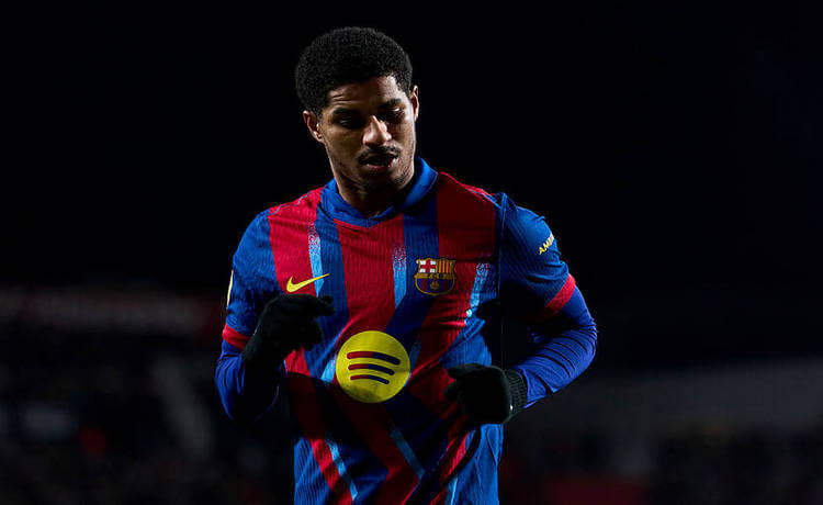 [xfvalue_artist] - [xfvalue_title]