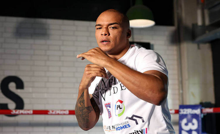 [xfvalue_artist] - [xfvalue_title]