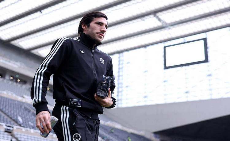 [xfvalue_artist] - [xfvalue_title]