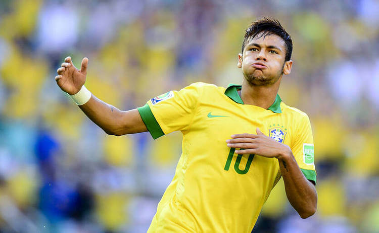 [xfvalue_artist] - [xfvalue_title]