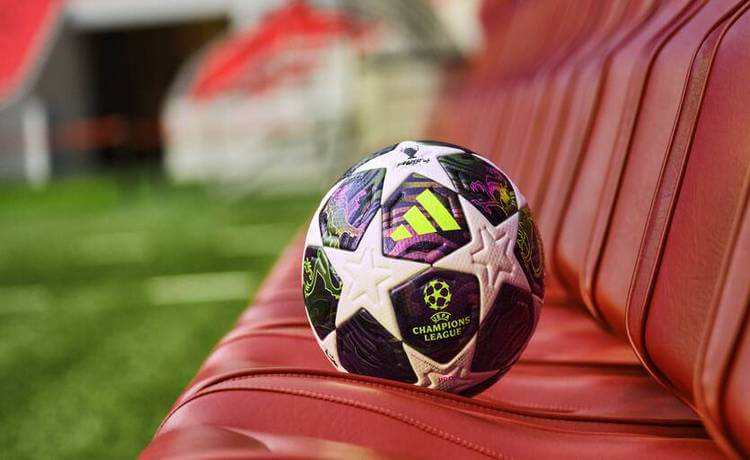 [xfvalue_artist] - [xfvalue_title]