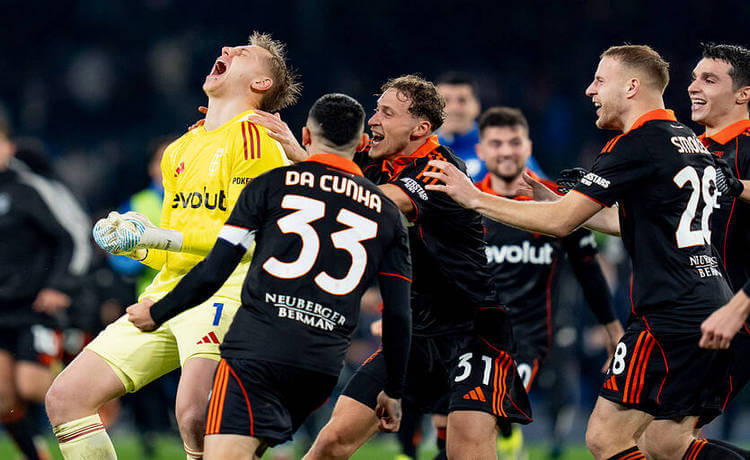 [xfvalue_artist] - [xfvalue_title]