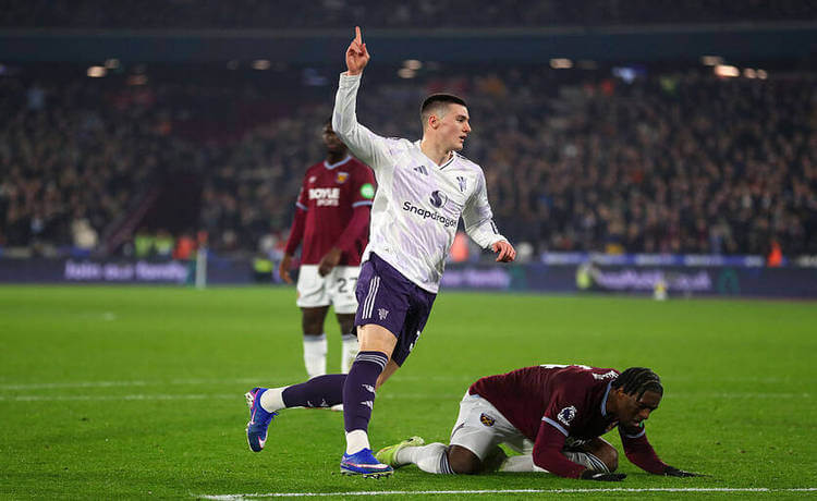 [xfvalue_artist] - [xfvalue_title]