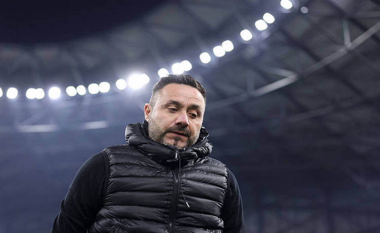 [xfvalue_artist] - [xfvalue_title]