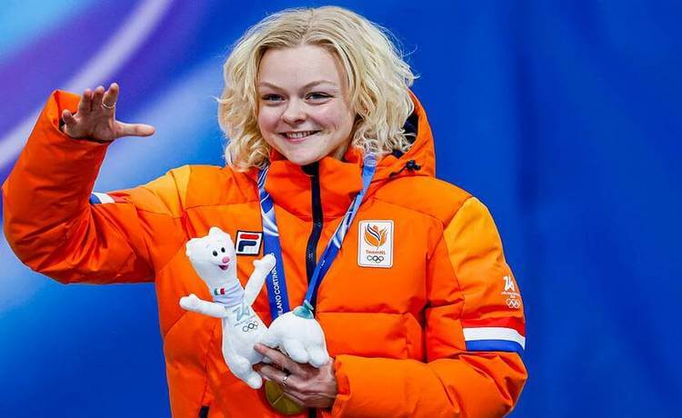 [xfvalue_artist] - [xfvalue_title]