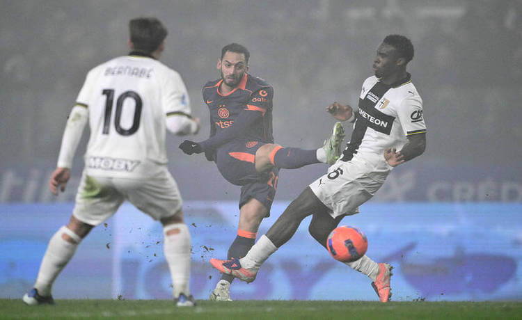 [xfvalue_artist] - [xfvalue_title]