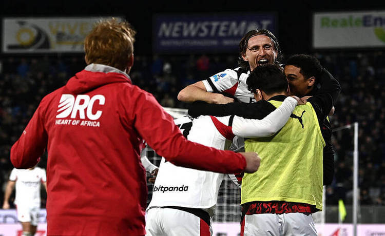 [xfvalue_artist] - [xfvalue_title]