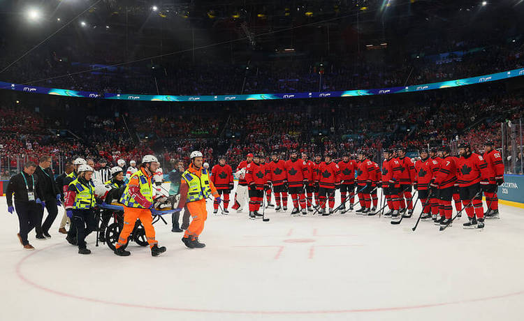 [xfvalue_artist] - [xfvalue_title]