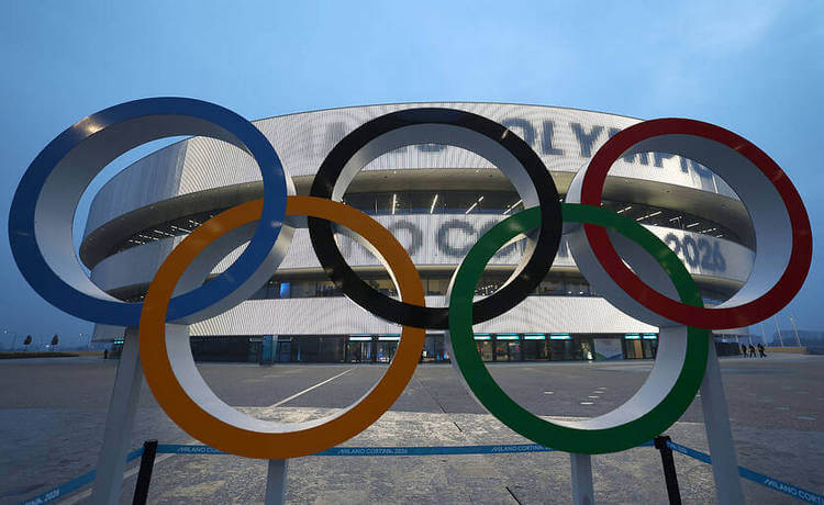 [xfvalue_artist] - [xfvalue_title]