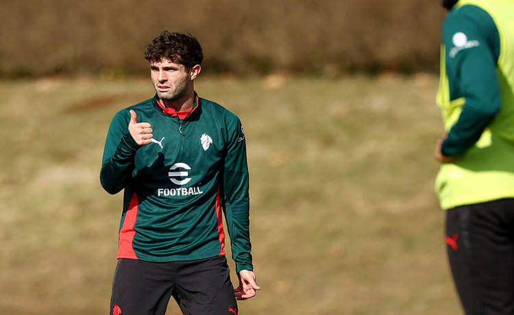 [xfvalue_artist] - [xfvalue_title]