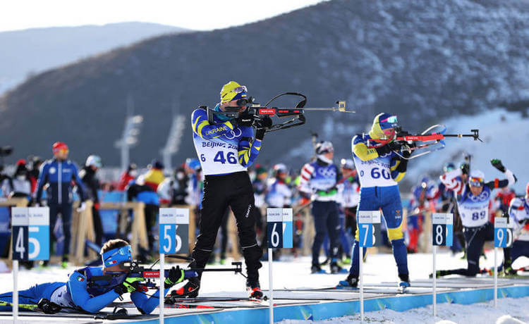 [xfvalue_artist] - [xfvalue_title]